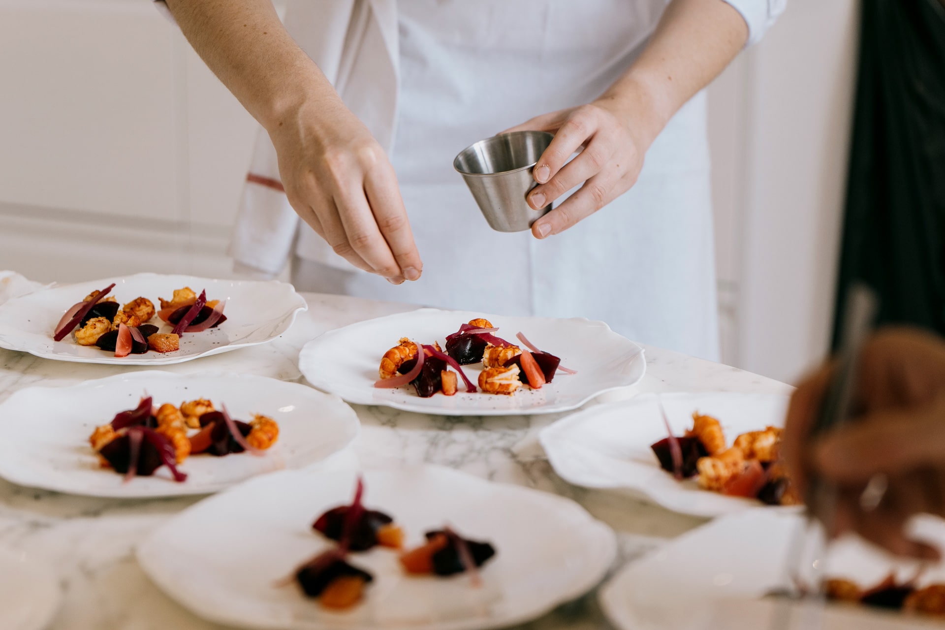 Bienvenue en Beaujonomie 2025