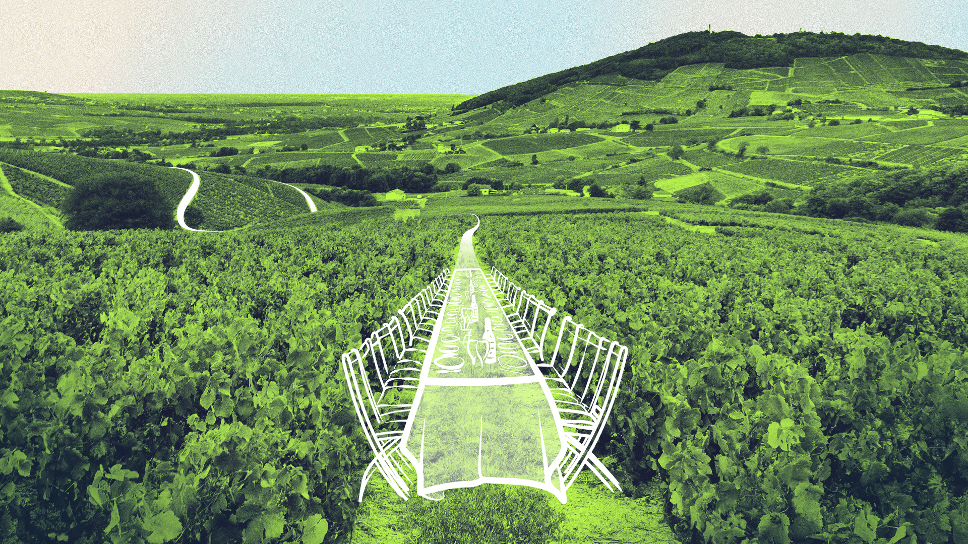 Bienvenue en Beaujonomie 2025